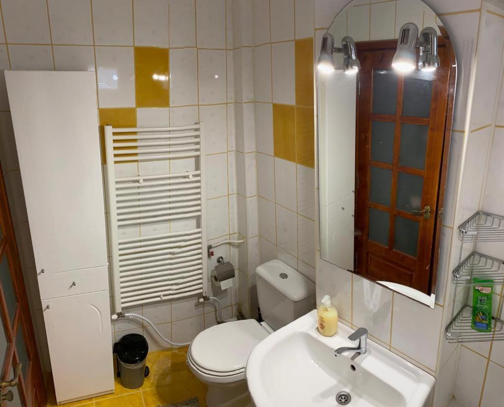 Zorilor Suceava Exterior foto